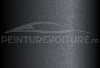Code peinture Hyundai MAD Carbon Grey Mist