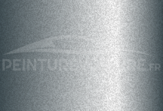 Code peinture Ford (Usa) MD-6415 Crystal Blue Frost