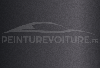 Code peinture Amc-Jeep MDL-PDL-QDL Dark Quarz Grey Matt