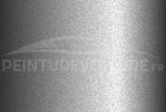 Code peinture Jaguar MDX 1911 Meteorite Silver