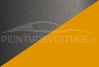 Code peinture Hyundai MFM Nfa + Gf