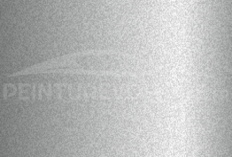Code peinture Blmc-Rover MGF Neu Sparkle Silver