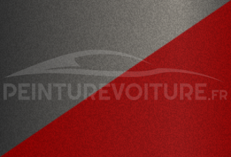 Code peinture Hyundai MGL Nga + Gf