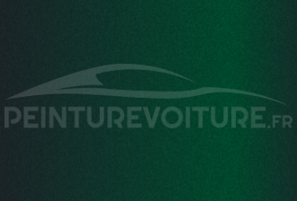 Code peinture Blmc-Rover MGRC138 Racing Green