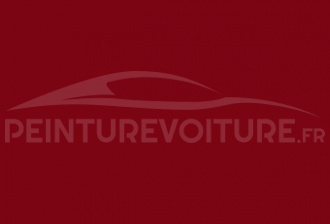 Code peinture Blmc-Rover MGRC181 Rio Red