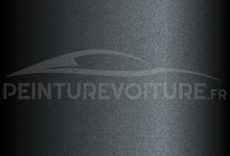 Code peinture Hyundai ML Oyster Grey