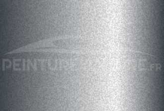 Code peinture Mahindra & Mahindra MM100 Two Tone Silver