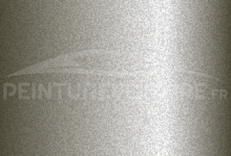 Code peinture Mahindra & Mahindra MM119 Cool Beige
