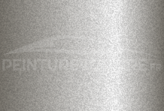 Code peinture Hyundai MO White Pearl