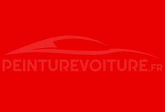 Code peinture Bmw MOTORSPORT 3 Fluo Rot