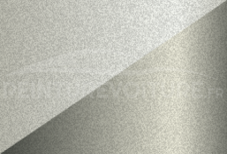 Code peinture Infiniti MT0 Kr3 + Wk0