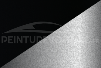 Code peinture Infiniti MT1 Kr4 + Kh3