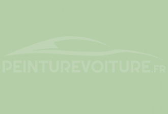 Code peinture Maruti MU104 Seafrom Green