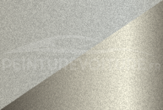 Code peinture Infiniti MV6 Wk0 + Cr0