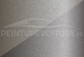 Code peinture Infiniti MX1 Cr0 + Kx0