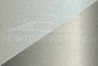 Code peinture Infiniti MY0 Kr3 + Qx1