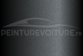Code peinture Ford XSC2455 Polaris Grey-arctigrau 