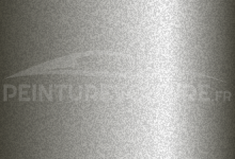 Code peinture Ford XSC2172 Chamonix Satin Gold