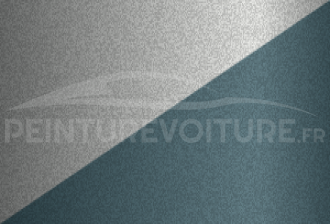 Code peinture Ford N/82 V 6 (xsc 1056) + 3 2 (xsc 1551)