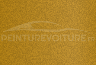 Code peinture Bmw Moto N03 Leuchtgelb (shine Yellow)