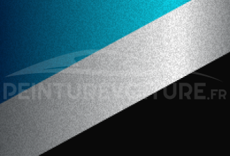 Code peinture Bmw Moto N09 354 + M05 + 103