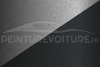 Code peinture Bmw Moto N0R N1r + M475