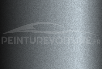Code peinture Bmw Moto N0U Mineral Grau
