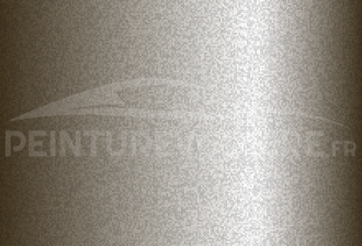 Code peinture Kia N1 Champagne Gold