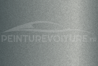 Code peinture Bmw Moto N19 Aventurinsilber