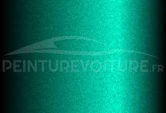 Code peinture Microcar N220 Vert