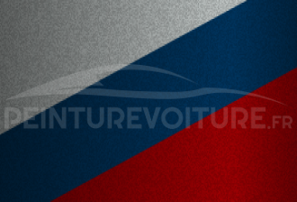 Code peinture Bmw Moto N2E B15 + M36 + M42