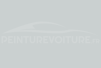 Code peinture Bmw Moto N3H (YN3H) Lightwhite