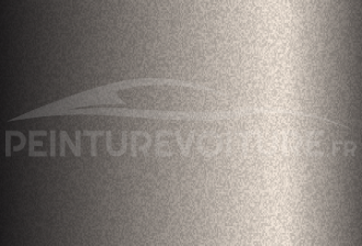 Code peinture Hyundai N3Y Sand Beige