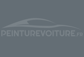 Code peinture Subaru N45 Grey (int.)
