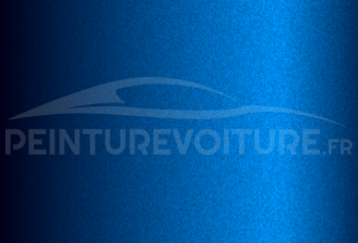 Code peinture Hyundai N4B Marina Blue