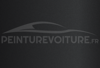 Code peinture Hyundai N5M  Himalayan/carbon Grey 