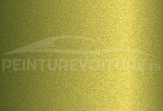 Code peinture Hyundai N6M Lucid Lime