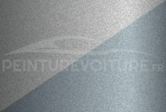 Code peinture Daihatsu N88 148 + B04
