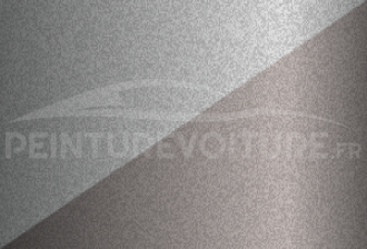 Code peinture Daihatsu N91 148 + S05