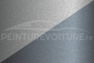 Code peinture Daihatsu NA0 S08 + 148