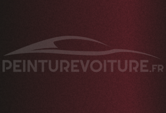 Code peinture Hyundai NA1 Porto Red