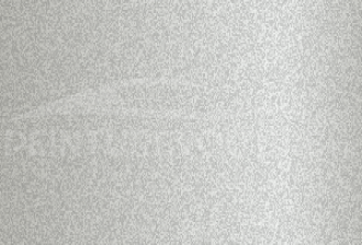 Code peinture Genesis NA3 Verviers White Matt