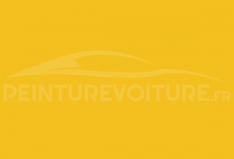 Code peinture Subaru NAD Charlesite Yellow