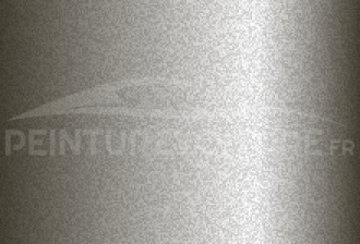Code peinture Land Rover NAU Atacama Sand (916)