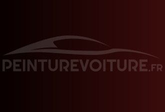 Code peinture Nissan NAW Coulis Red