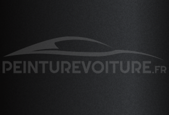 Code peinture Hyundai NB9 Nocturne Black