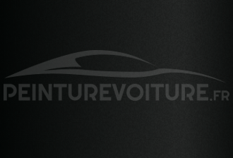 Code peinture Hyundai NBA Space Black