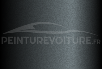 Code peinture Hyundai NC Modish Grey