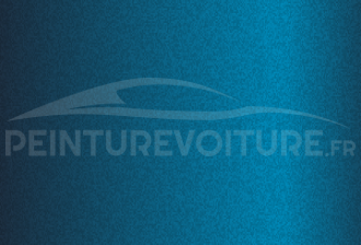 Code peinture Bmw Moto NC7 Quartz Blue