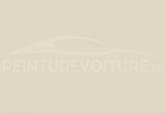 Code peinture Blmc-Rover NCP Old English White